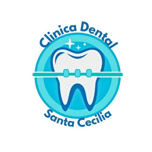 Clinica Dental Santa Cecilia